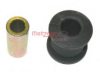 FIAT 1331938080PAR Control Arm-/Trailing Arm Bush
